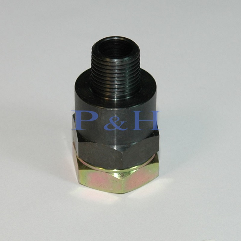 A0138P